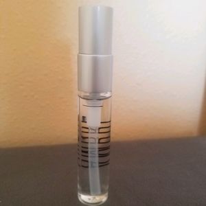 Ambre Pure Essence Oil (10ml)